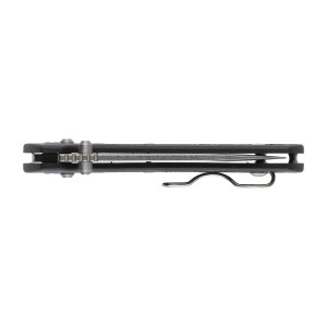 Nóż Boker Plus Kihon DC 2.0 01BP0009