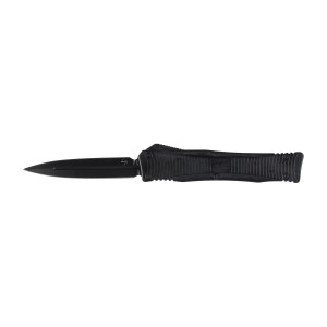 Nóż Boker Plus OTF Lhotak Dagger D2 2.0 06EX244