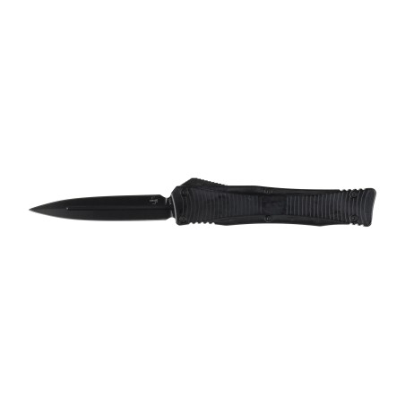 Nóż Boker Plus OTF Lhotak Dagger D2 2.0 06EX244