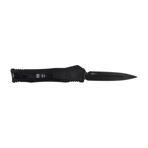 Nóż Boker Plus OTF Lhotak Dagger D2 2.0 06EX244