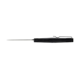 Nóż Boker Plus OTF Lhotak Dagger D2 2.0 06EX244