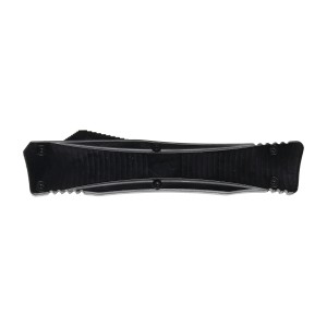 Nóż Boker Plus OTF Lhotak Dagger D2 2.0 06EX244