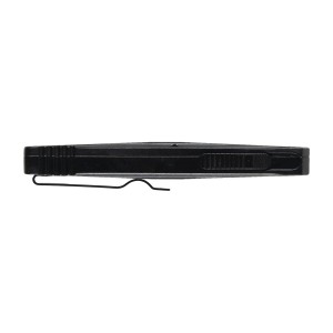 Nóż Boker Plus OTF Lhotak Dagger D2 2.0 06EX244