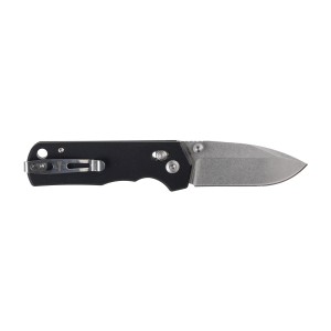 Nóż Boker Plus Rockstub Black 2.0 14C28N 01BP0050