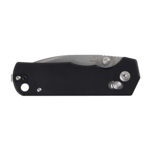 Nóż Boker Plus Rockstub Black 2.0 14C28N 01BP0050