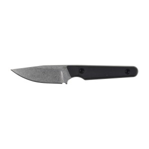 Nóż Boker Plus Sentinal 14C28N 02BP0027
