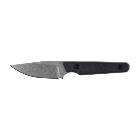 Nóż Boker Plus Sentinal 14C28N 02BP0027