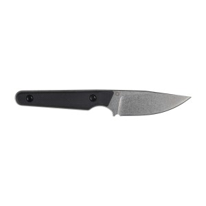 Nóż Boker Plus Sentinal 14C28N 02BP0027