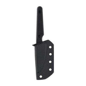 Nóż Boker Plus Sentinal 14C28N 02BP0027