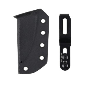 Nóż Boker Plus Sentinal 14C28N 02BP0027