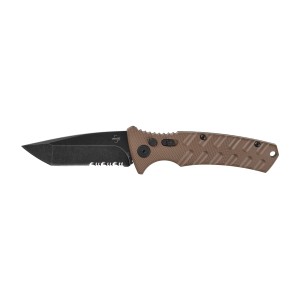 Nóż Boker Plus Strike Coyote Tanto 01BO425