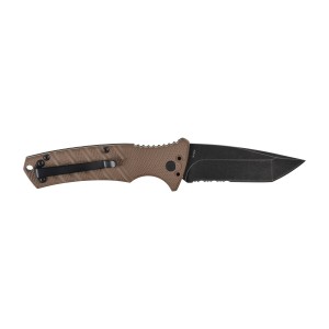 Nóż Boker Plus Strike Coyote Tanto 01BO425