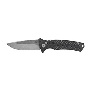 Nóż Boker Plus Strike Dropoint 01BO400