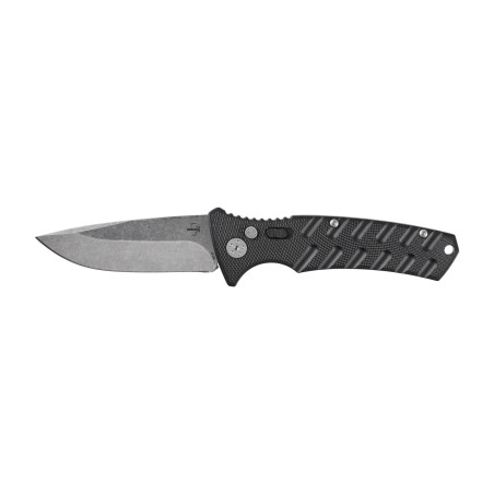 Nóż Boker Plus Strike Dropoint 01BO400