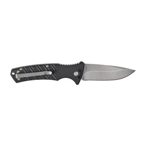 Nóż Boker Plus Strike Dropoint 01BO400