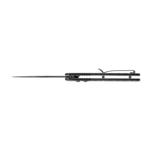 Nóż Boker Plus Strike Dropoint 01BO400