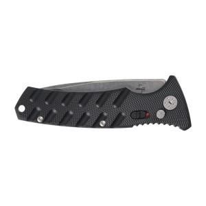 Nóż Boker Plus Strike Dropoint 01BO400