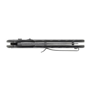 Nóż Boker Plus Strike Dropoint 01BO400