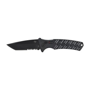 Nóż Boker Plus Strike Tanto 01BO401