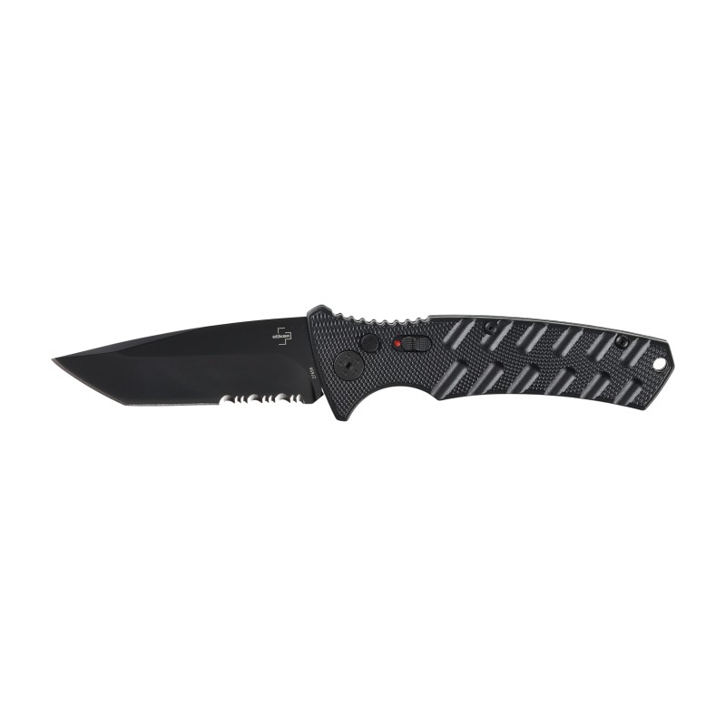 Nóż Boker Plus Strike Tanto 01BO401