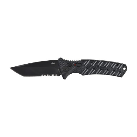 Nóż Boker Plus Strike Tanto 01BO401