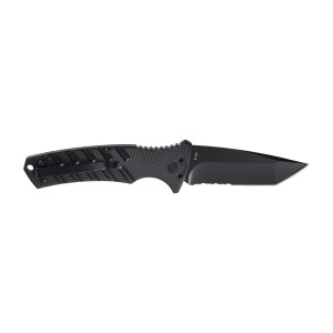 Nóż Boker Plus Strike Tanto 01BO401