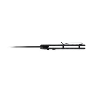 Nóż Boker Plus Strike Tanto 01BO401