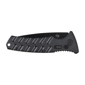 Nóż Boker Plus Strike Tanto 01BO401