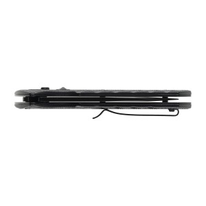 Nóż Boker Plus Strike Tanto 01BO401