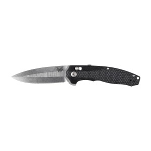 Nóż składany Benchmade 495 Vector