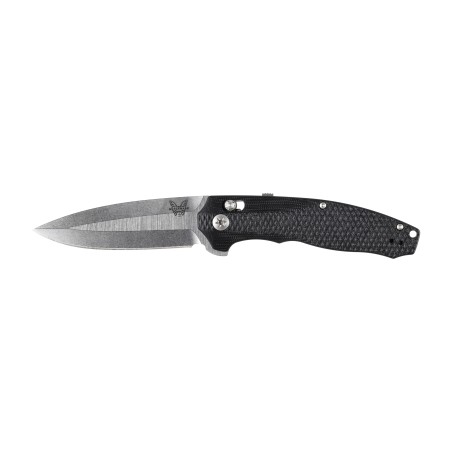 Nóż składany Benchmade 495 Vector
