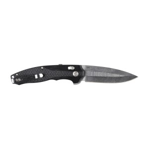 Nóż składany Benchmade 495 Vector
