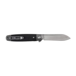 Nóż składany Boker Plus Plus Modern Club Knife Nitro-V 01BP0035