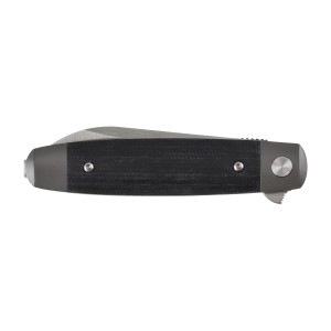 Nóż składany Boker Plus Plus Modern Club Knife Nitro-V 01BP0035
