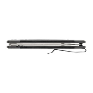 Nóż składany Boker Plus Plus Modern Club Knife Nitro-V 01BP0035