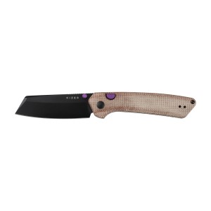 Nóż składany Kizer Madrac V3693BSA1