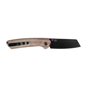 Nóż składany Kizer Madrac V3693BSA1