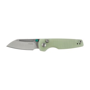 Nóż składany Kizer Parakeet V2706A6