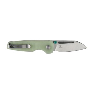 Nóż składany Kizer Parakeet V2706A6