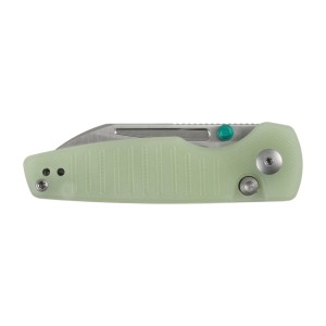 Nóż składany Kizer Parakeet V2706A6