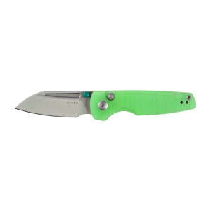Nóż składany Kizer Parakeet V2706A6