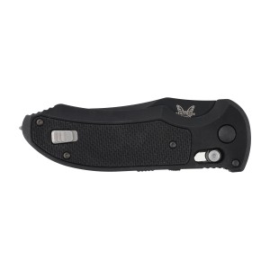 Nóż taktyczny Benchmade 9170SBK Auto Triage