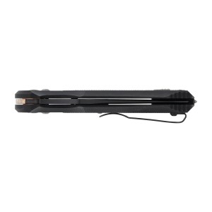 Nóż taktyczny Benchmade 9170SBK Auto Triage