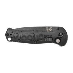 Nóż taktyczny Benchmade 9570BK Mini Claymore