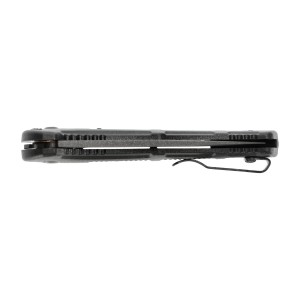 Nóż taktyczny Benchmade 9570BK Mini Claymore