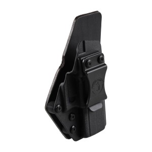 Kabura Doubletap IWB Gear Hybrid Glock 43X