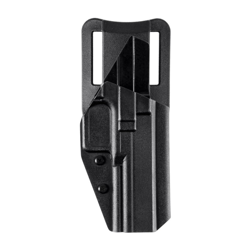 Kabura Doubletap OWB Strighter Canik Rival-S