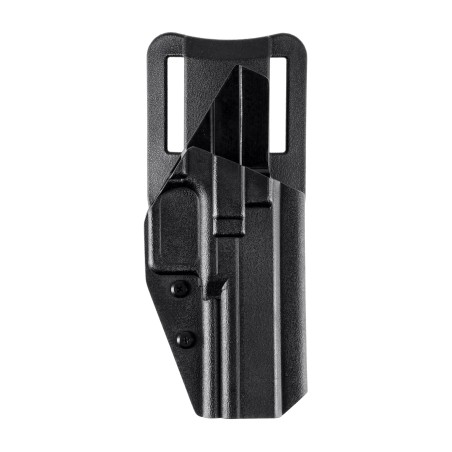 Kabura Doubletap OWB Strighter Canik Rival-S