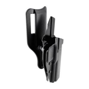 Kabura Doubletap OWB Strighter Canik Rival-S