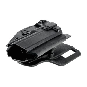 Kabura Doubletap OWB Strighter Canik Rival-S